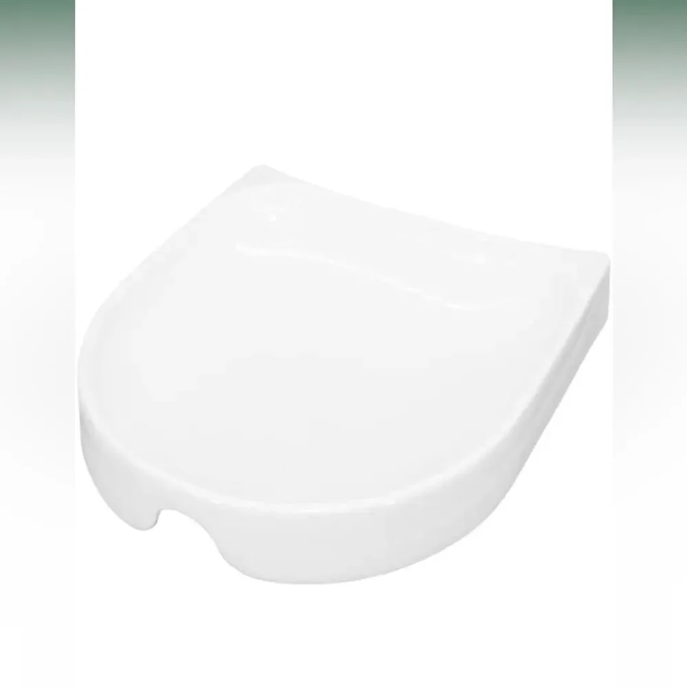 New Catlink Pet Food Bowl